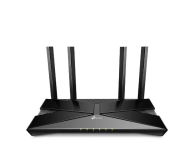 TP-Link Aginet EX220 (1800Mb/s a/b/g/n/ac/ax) - 1196536 - zdjęcie 1